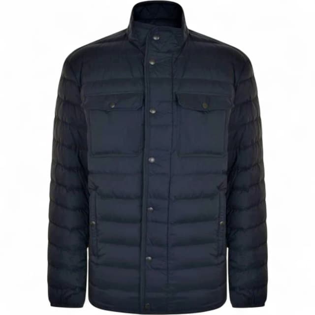 MONCLER Faust