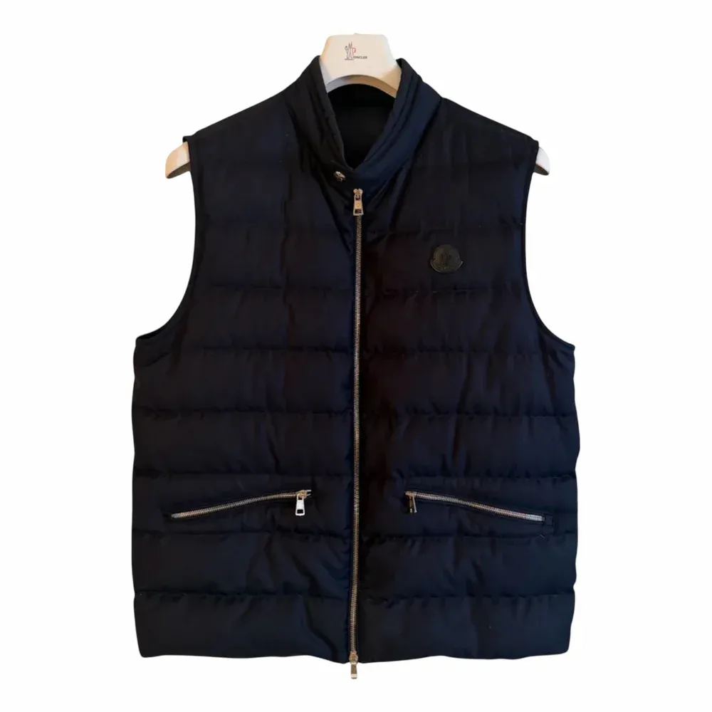 Moncler Gallienne