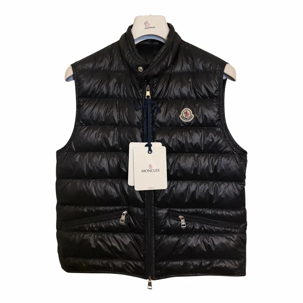 Moncler Gui