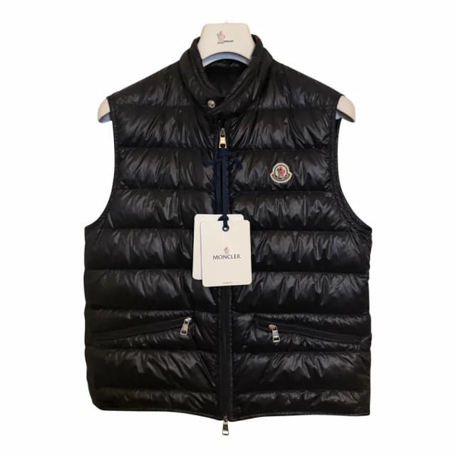 Moncler Gui