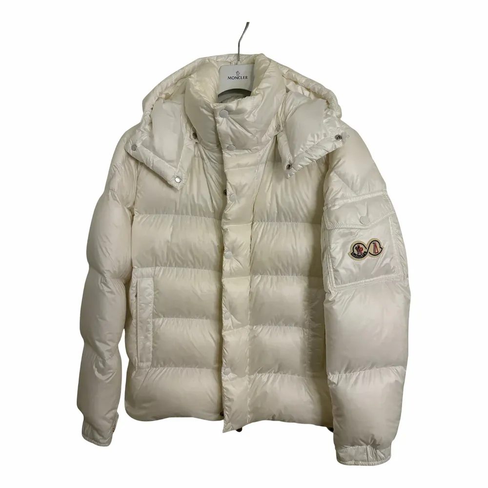 Moncler Maya 70th Anniversary Jacket