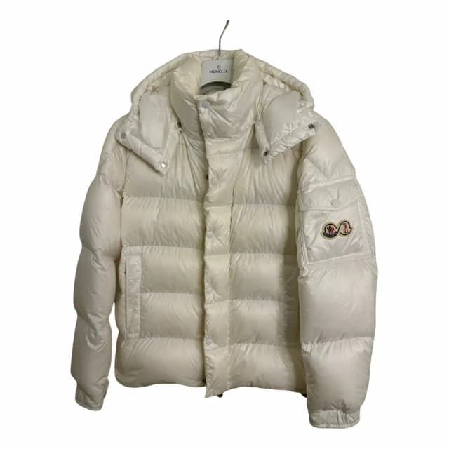 Moncler Maya 70th Anniversary Jacket