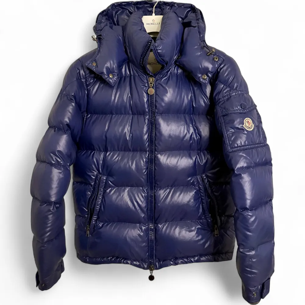 MONCLER Maya