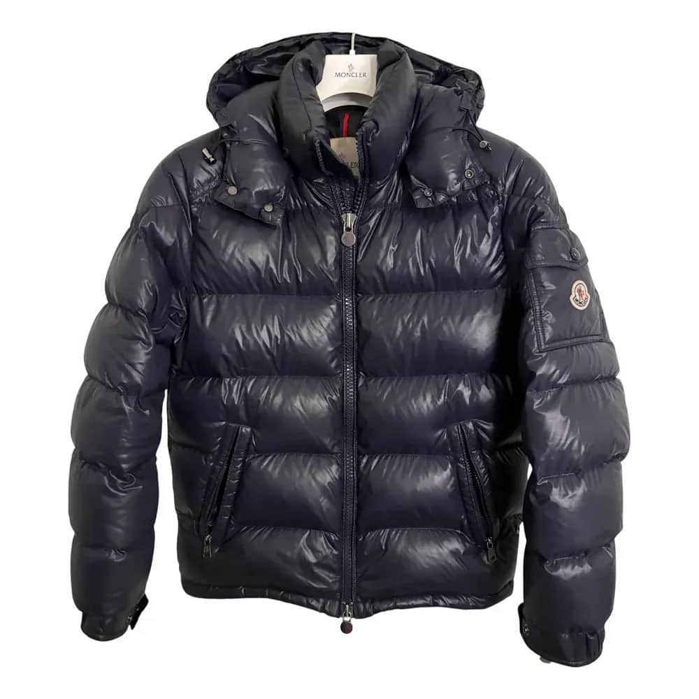 Moncler Maya
