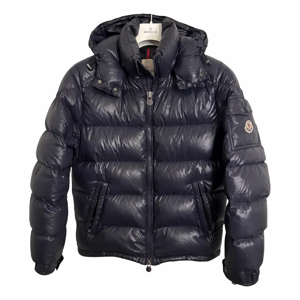 Moncler Maya