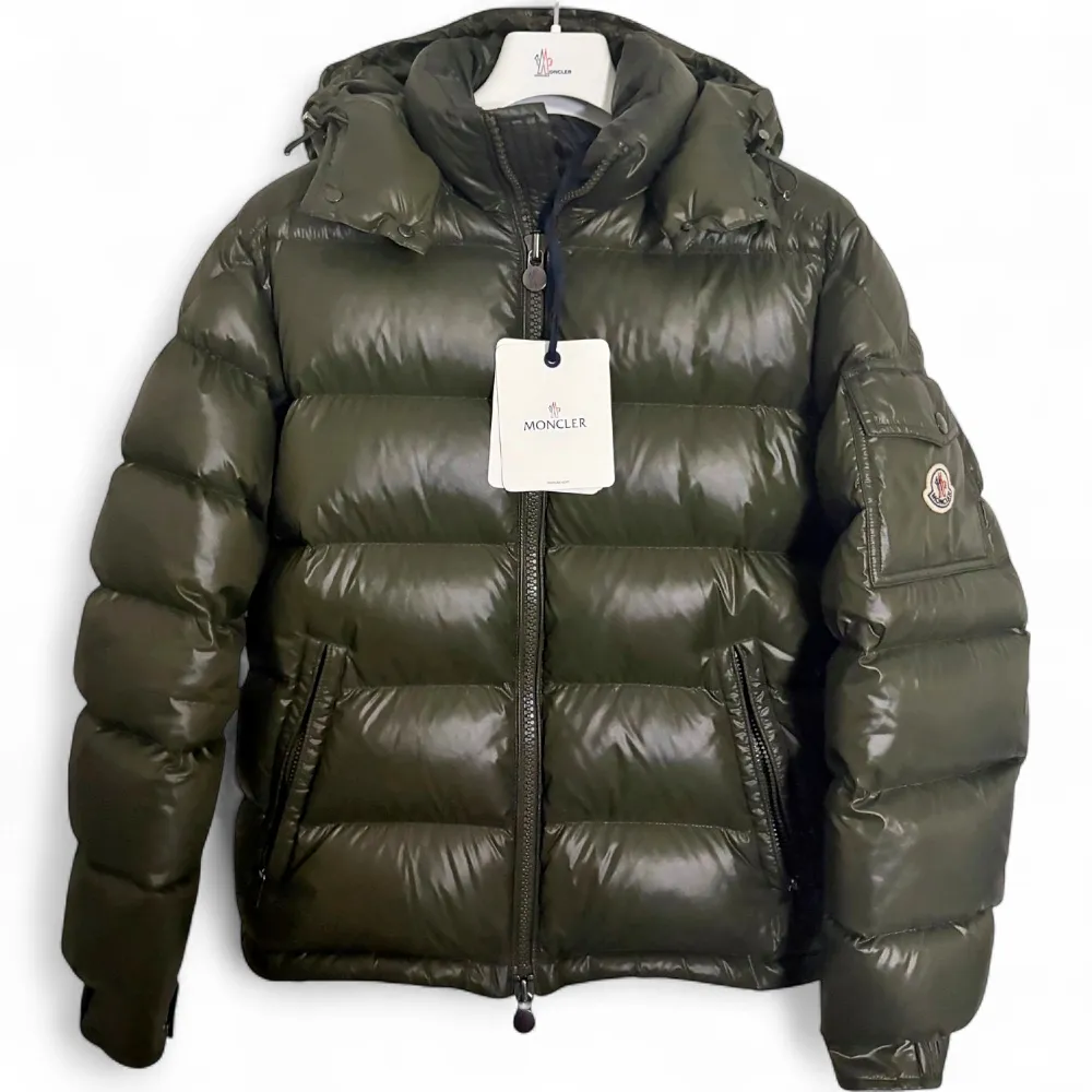 MONCLER Maya