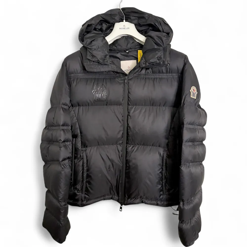 MONCLER Moleson