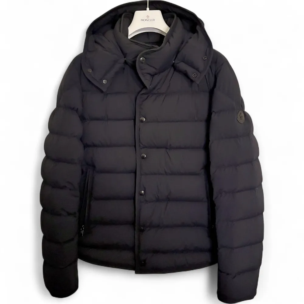 MONCLER Nazaire