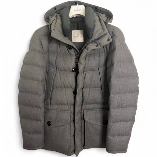 MONCLER Rethel