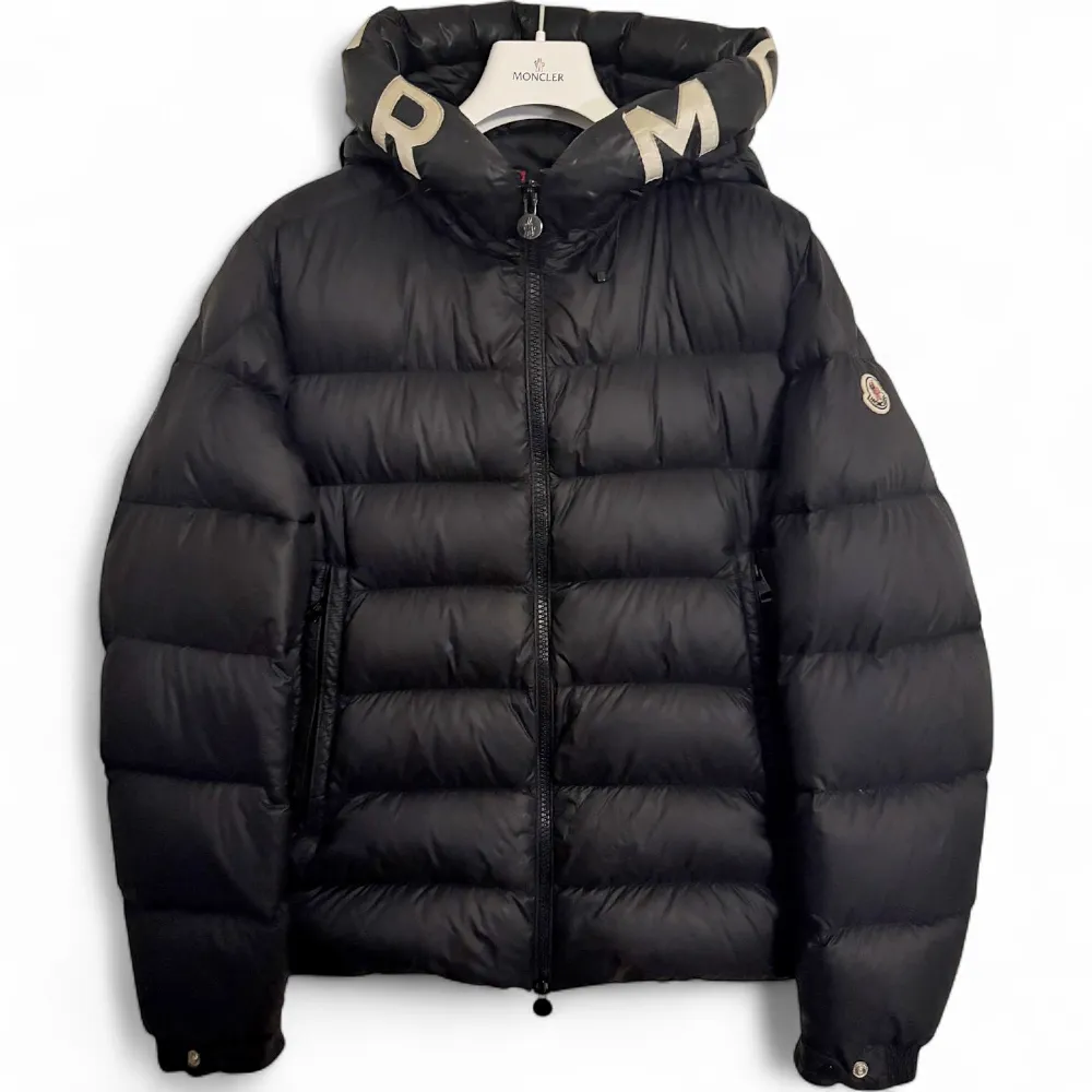 MONCLER Salzman