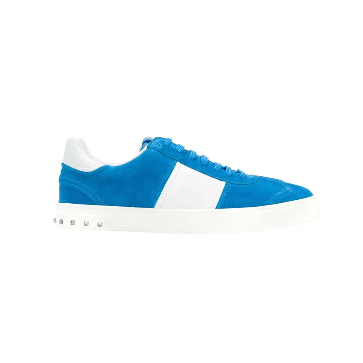 VALENTINO Flycrew Sneaker