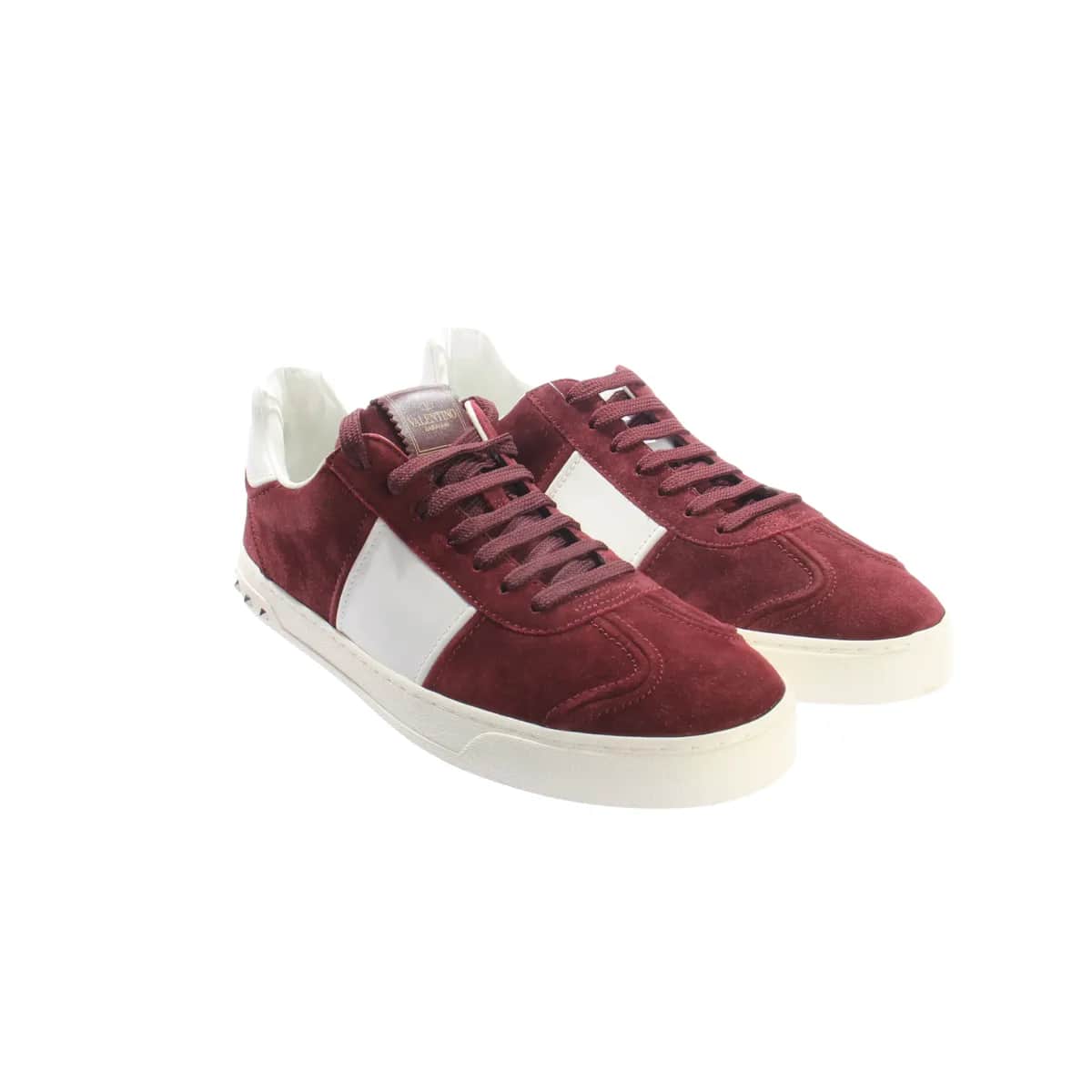 VALENTINO Flycrew Sneaker