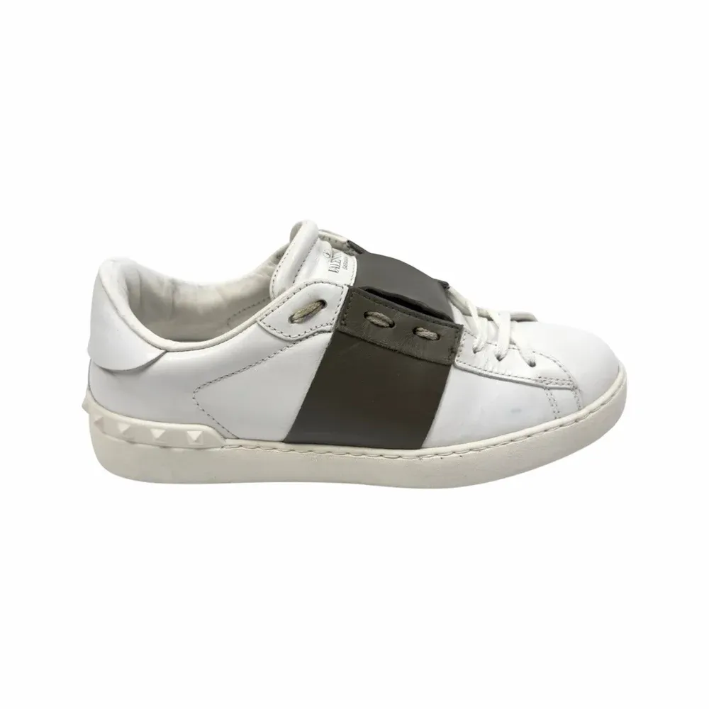 Valentino Open Sneaker
