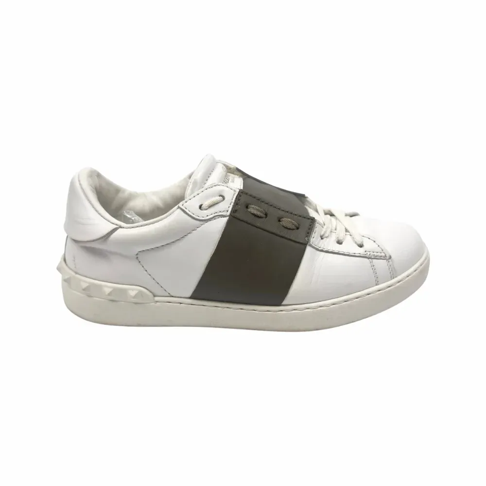 Valentino Open Sneaker