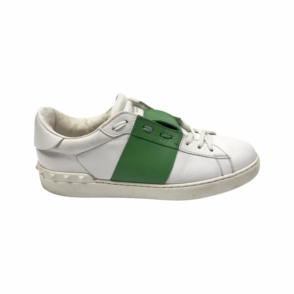 Valentino Open Sneaker