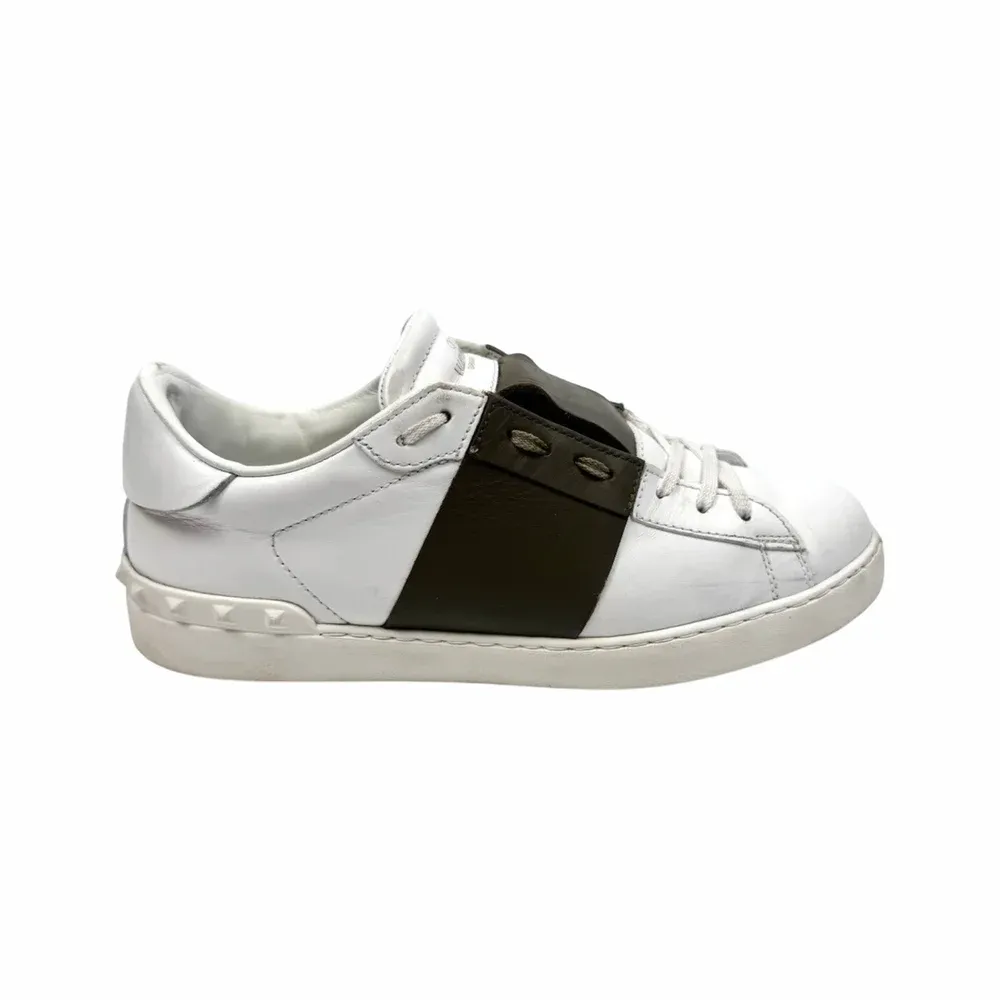 Valentino Open Sneaker