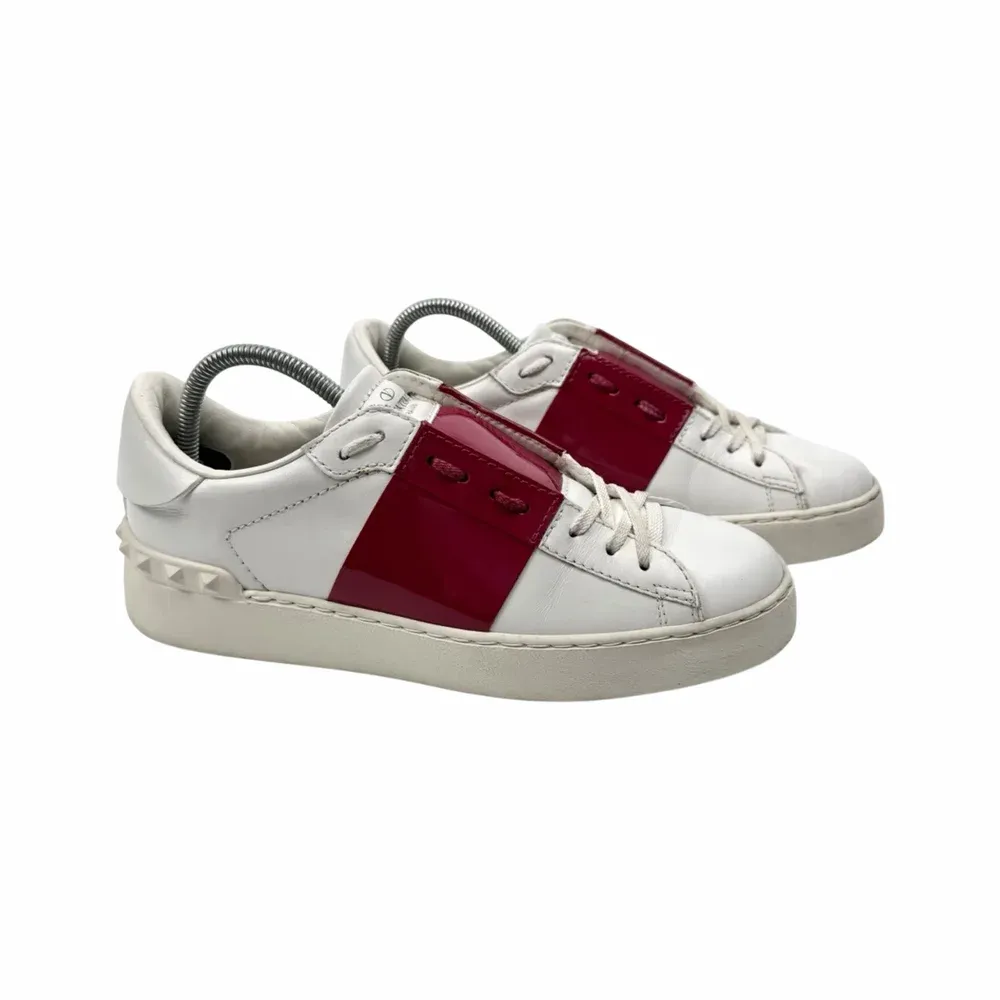 Valentino Open Sneaker