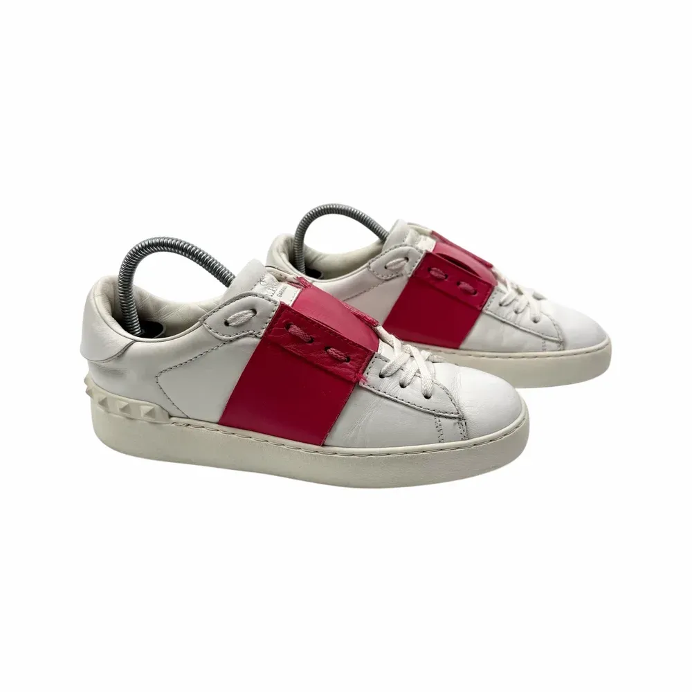 Valentino Open Sneaker