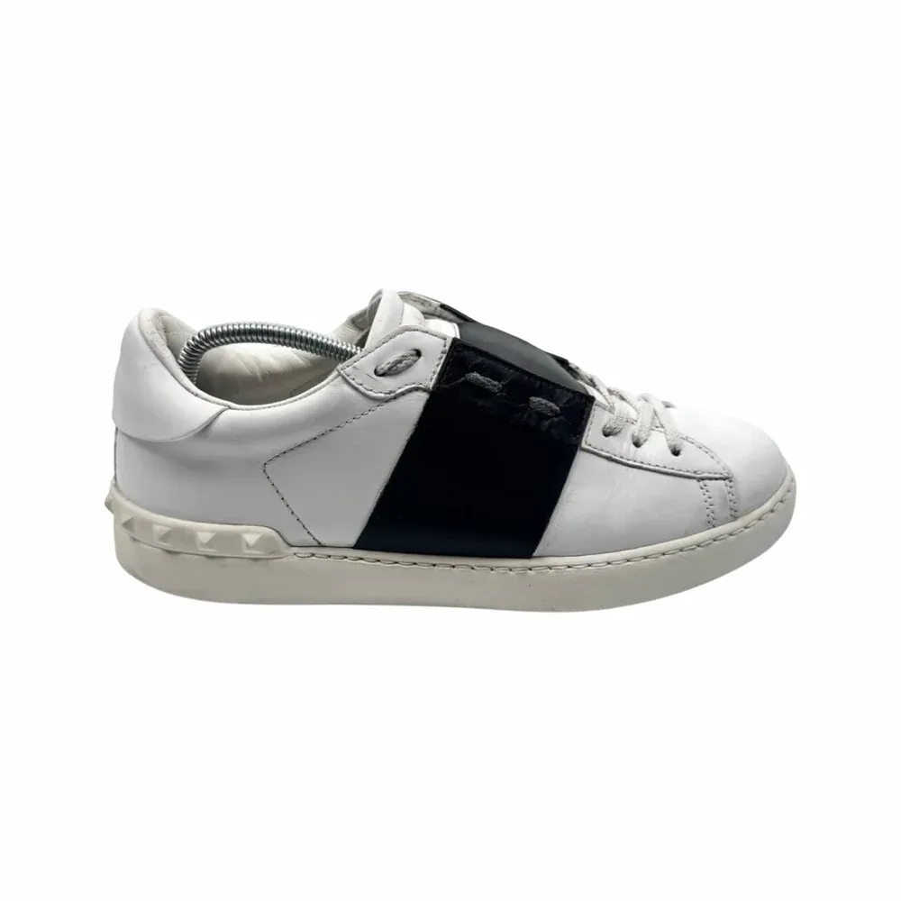 Valentino Open Sneakers