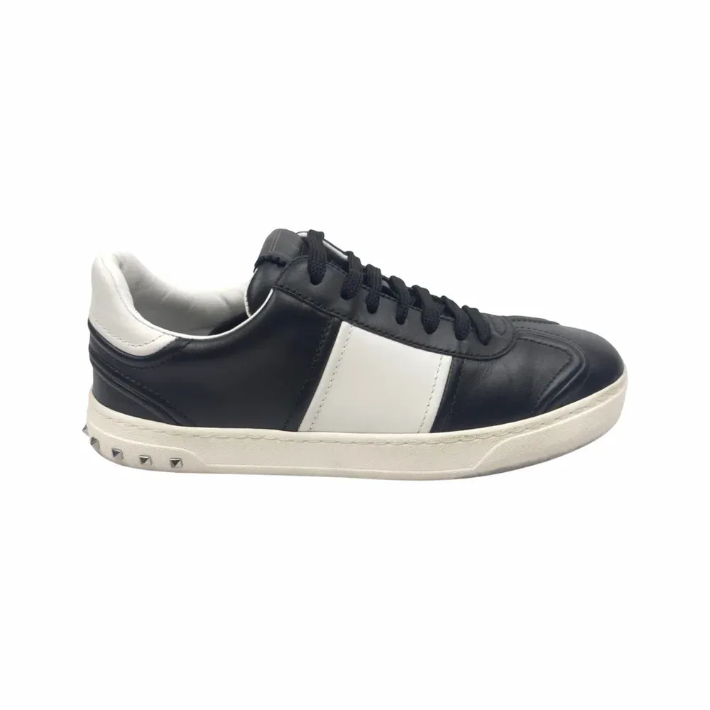Valentino Flycrew