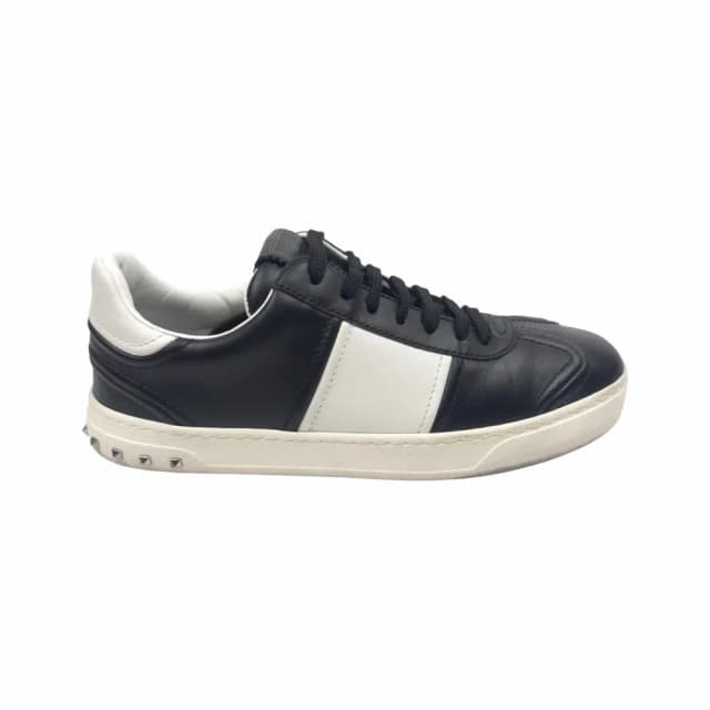 Valentino Flycrew