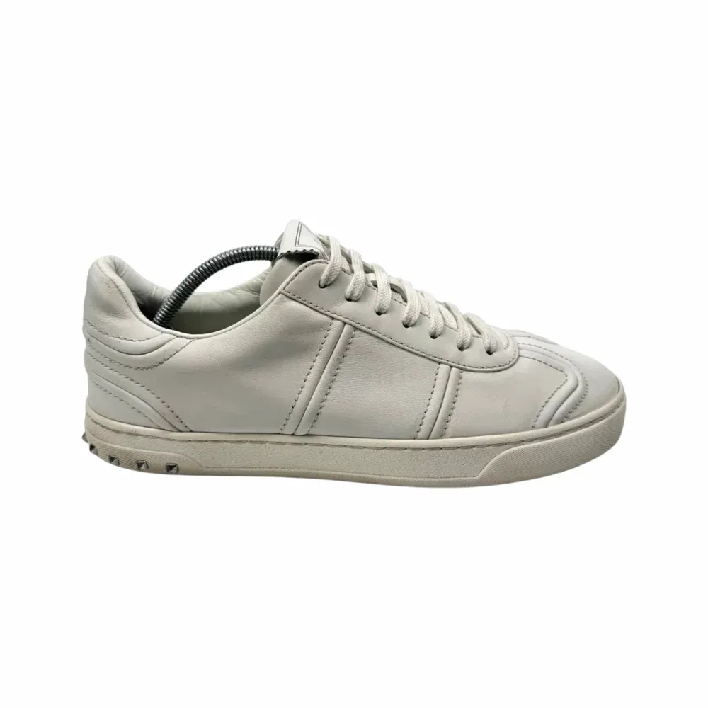 Valentino Flycrew Sneaker
