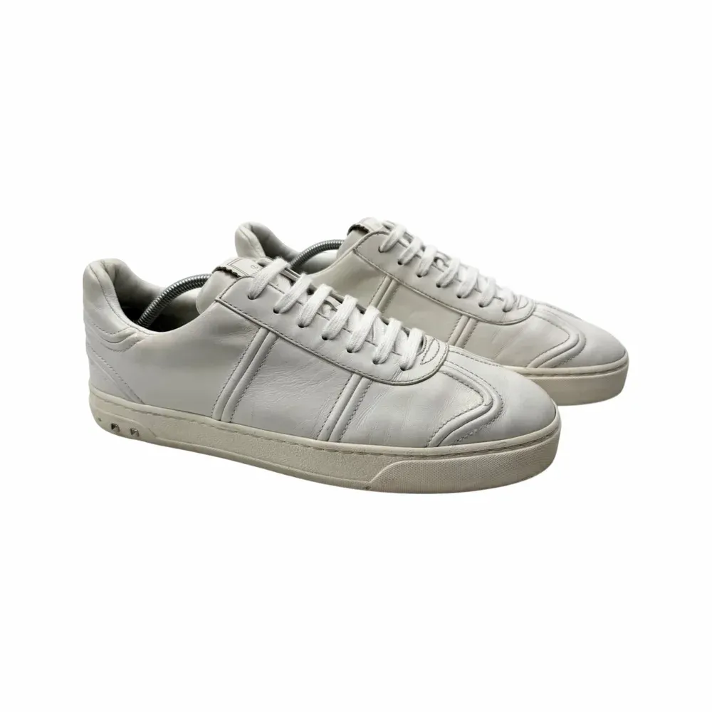 Valentino Flycrew Sneaker