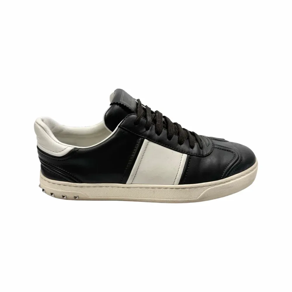 Valentino Flycrew