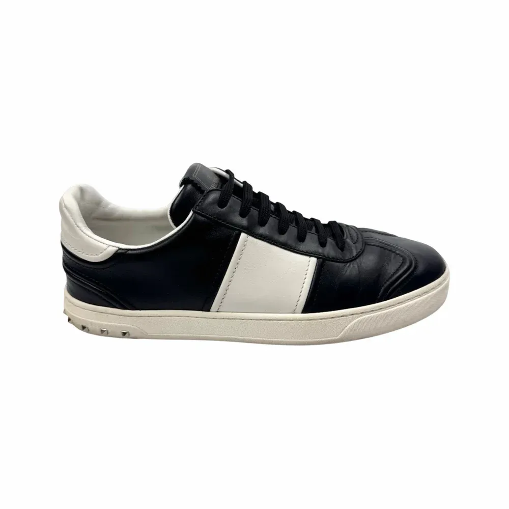 Valentino Flycrew Sneaker