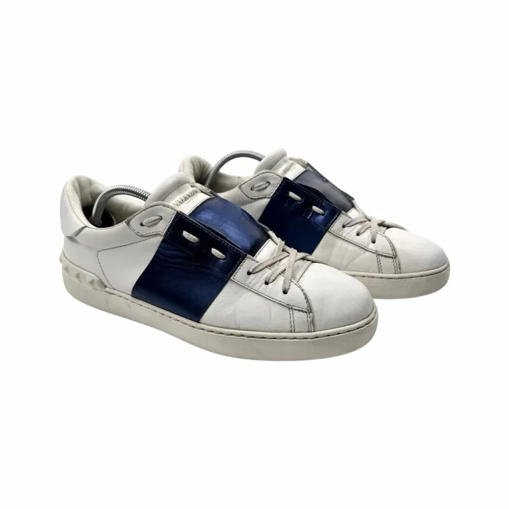 Valentino Open Sneaker