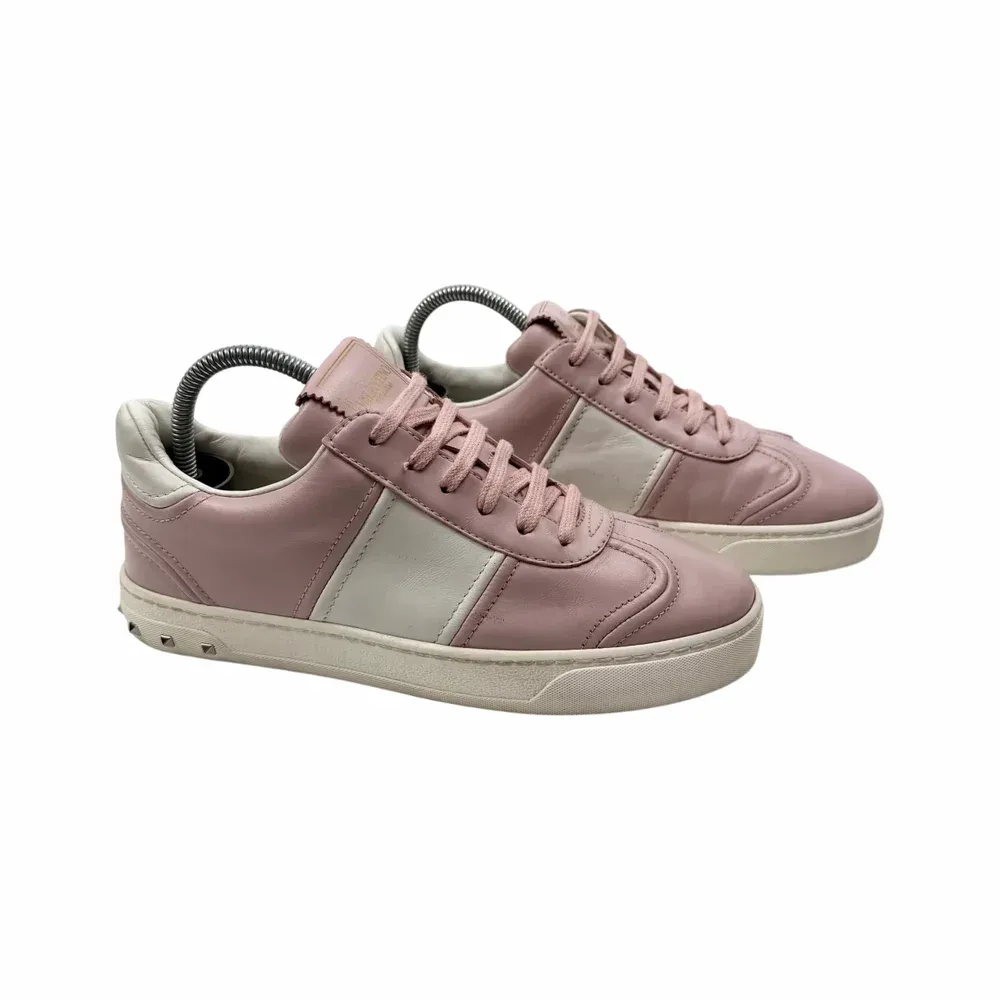 Valentino Flycrew Sneaker