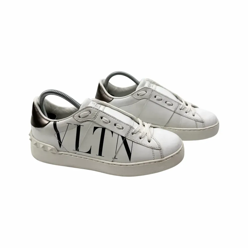 Valentino Open VLTN Sneakers