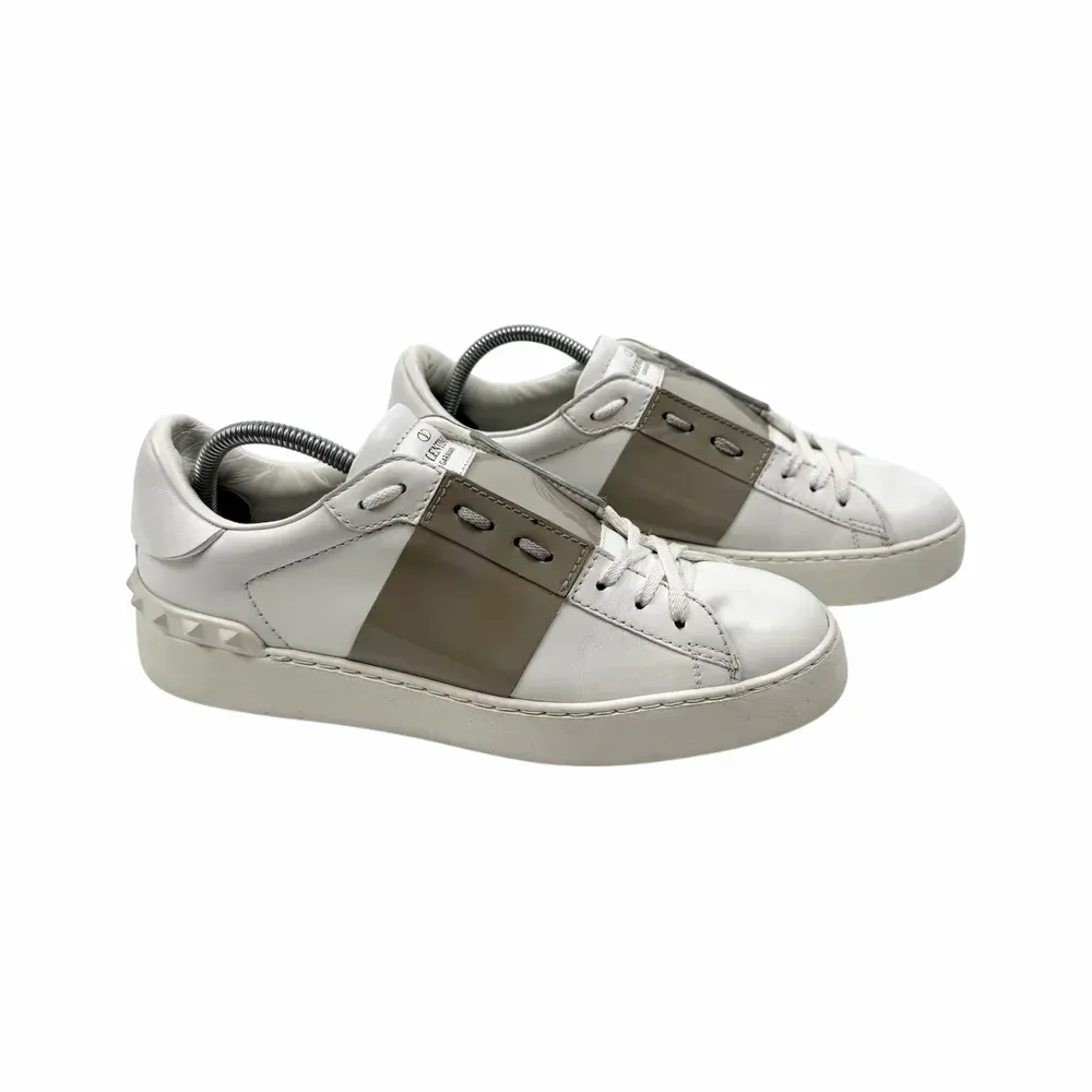 Valentino Open Sneaker