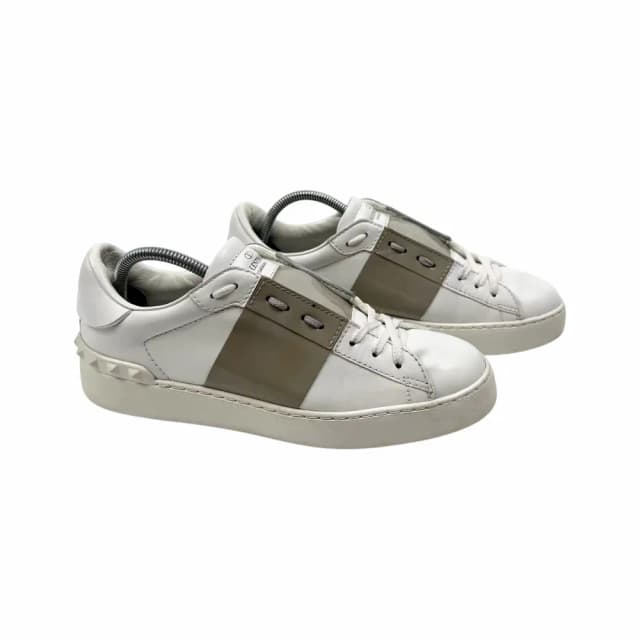 Valentino Open Sneaker