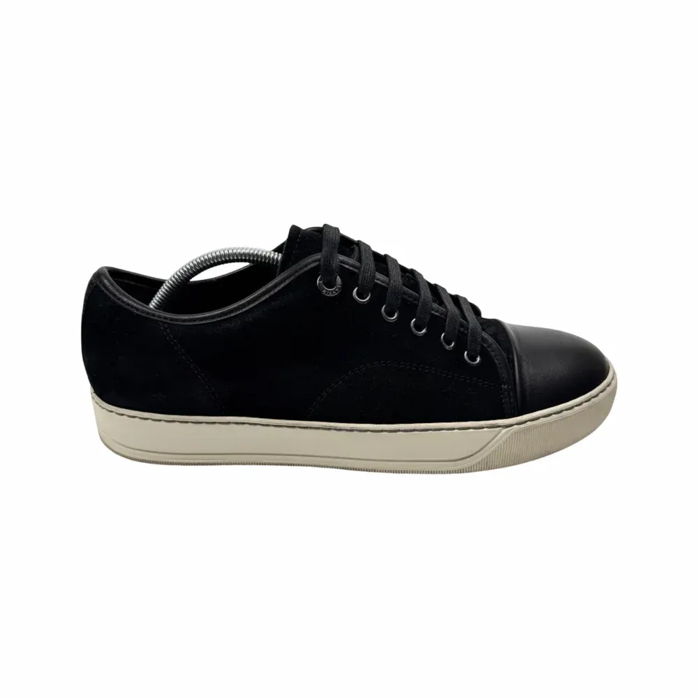 Lanvin DBB1