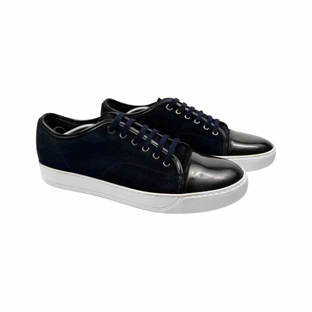 Lanvin DBB1