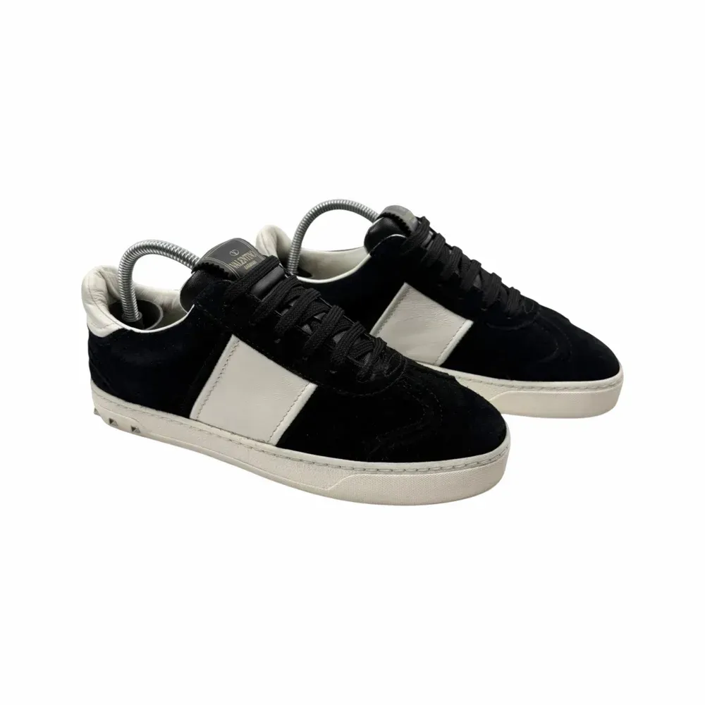 Valentino Flycrew Sneaker