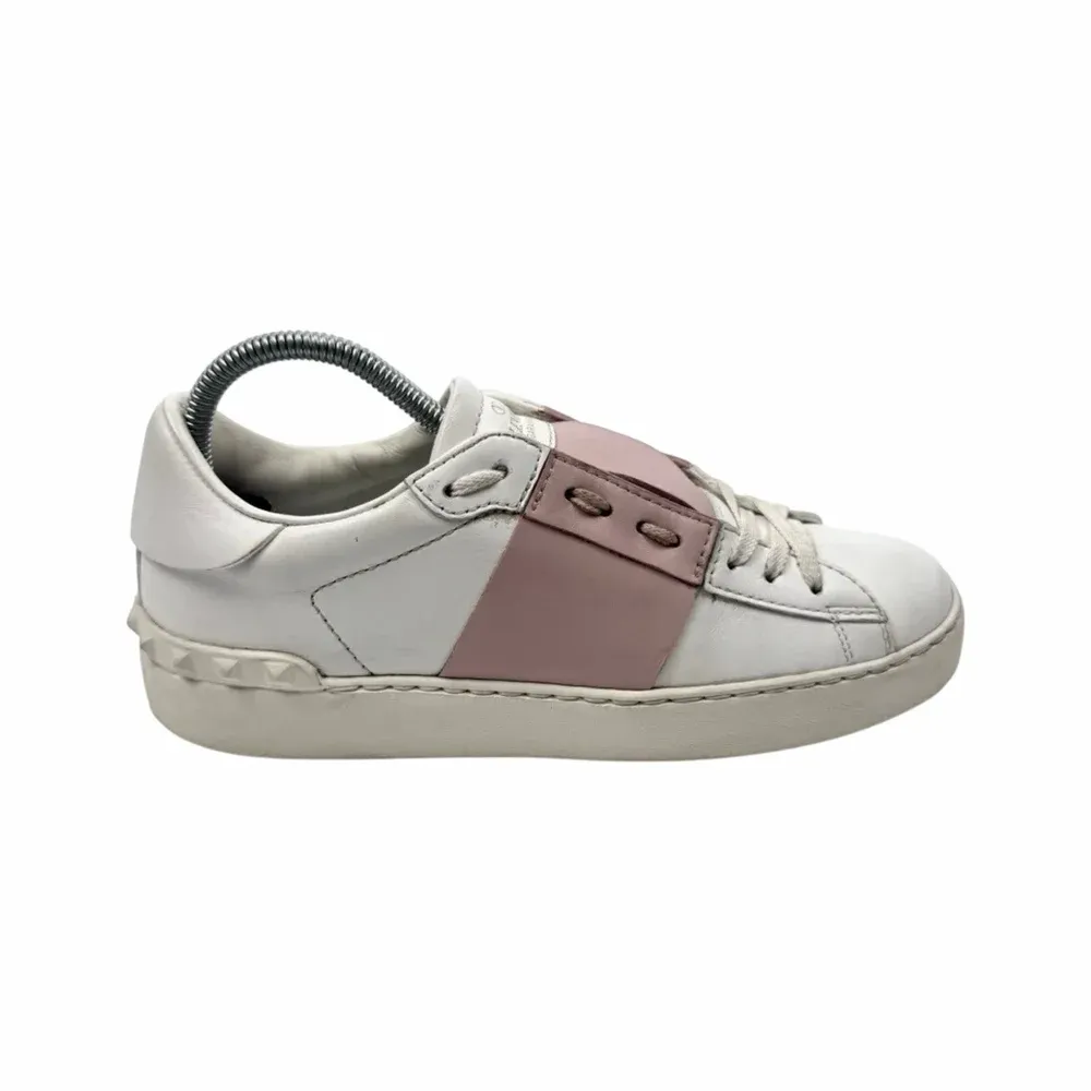 Valentino Open Sneaker