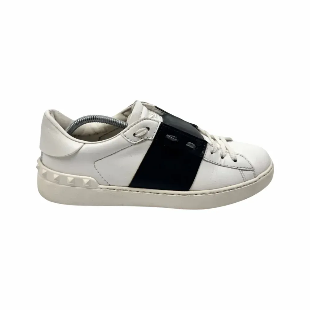 Valentino Open Sneakers