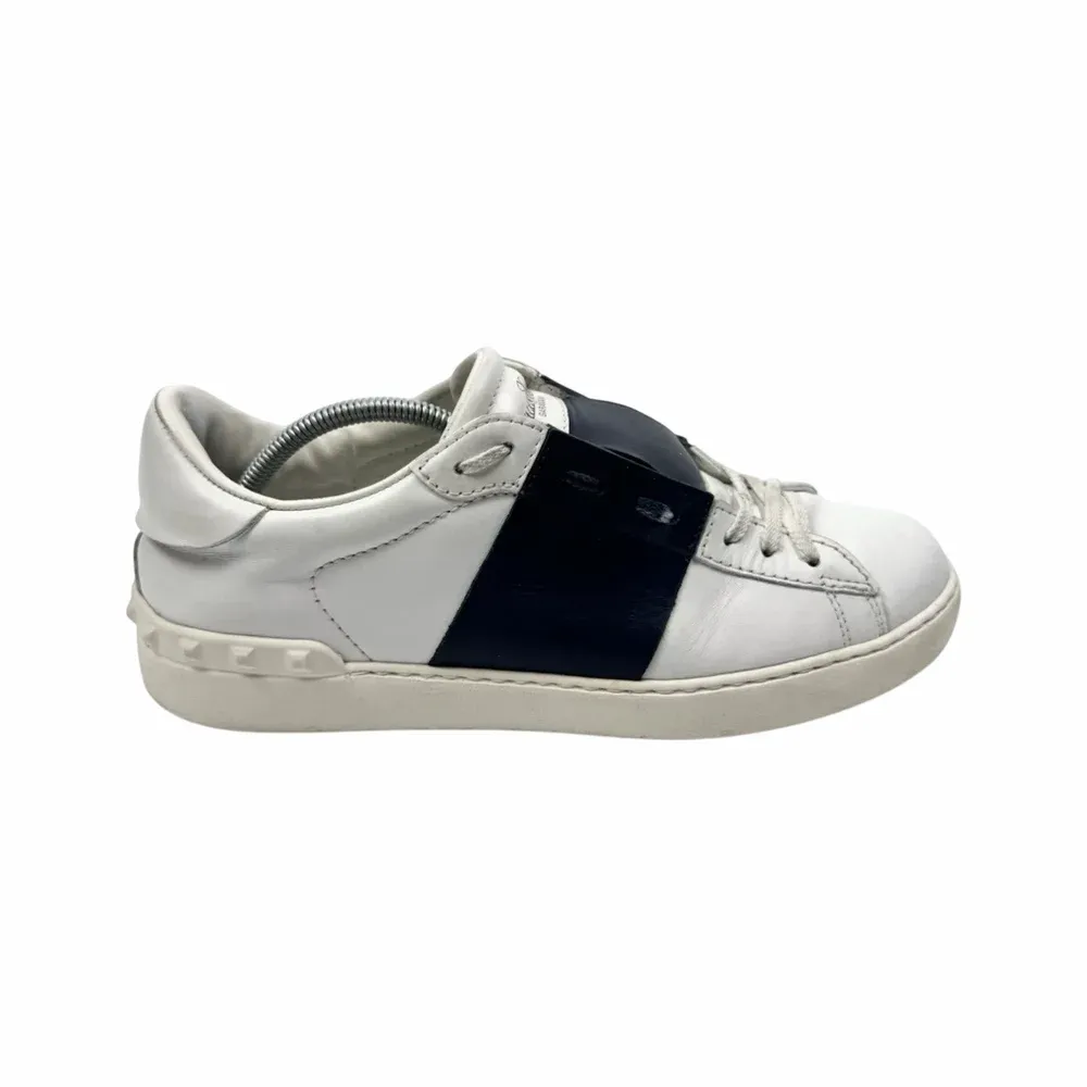Valentino Open Sneaker