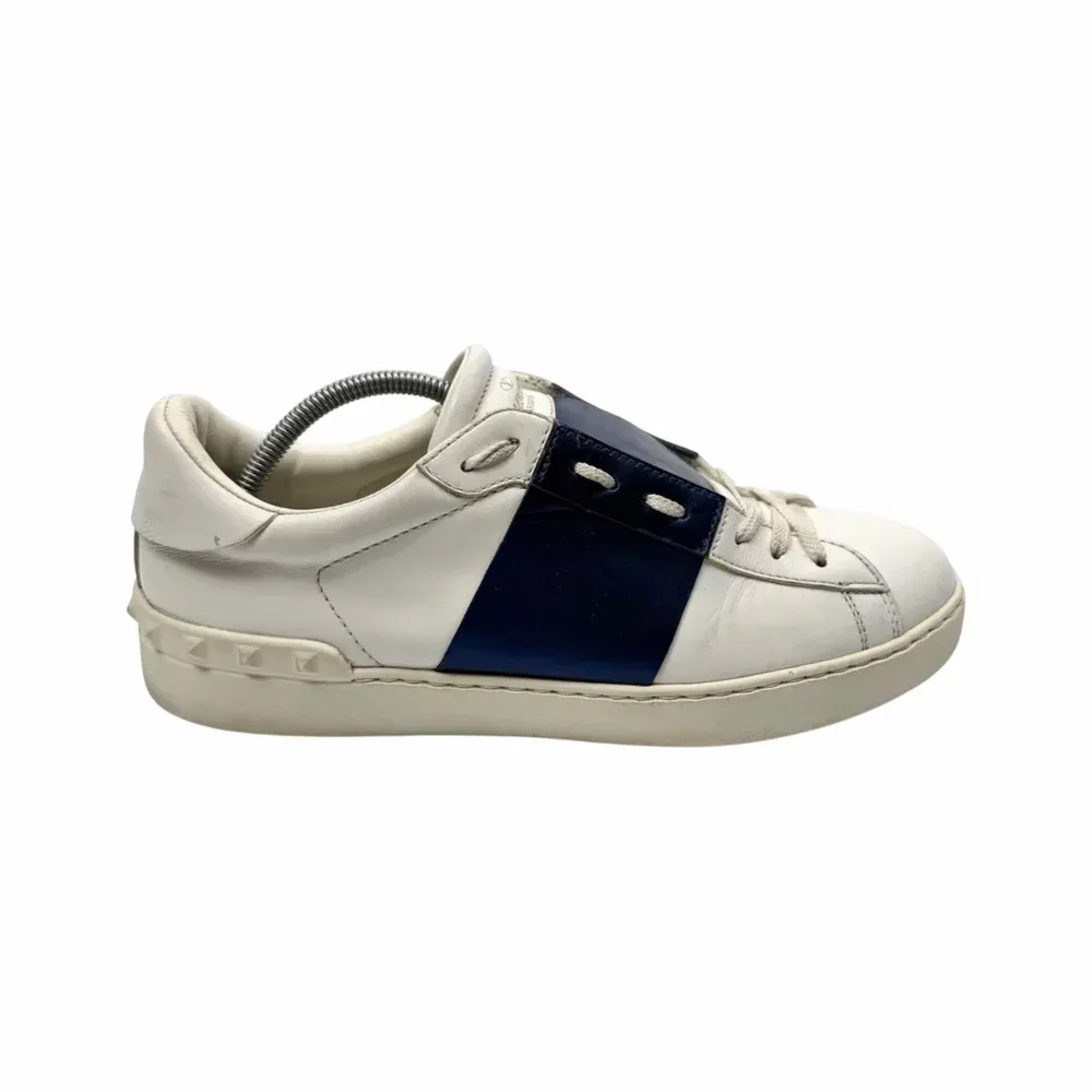 Valentino Open Sneaker