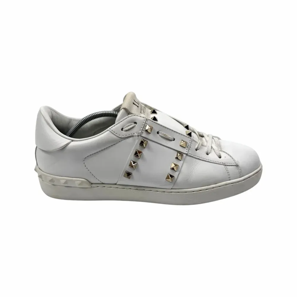 Valentino Open Sneaker