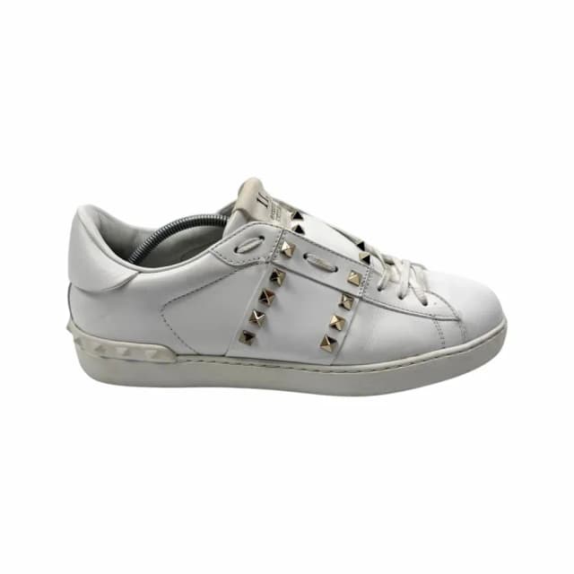 Valentino Open Sneaker