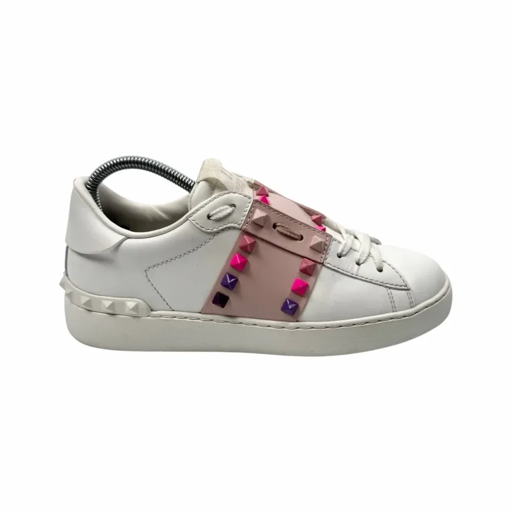 Valentino Rockstud Untitled