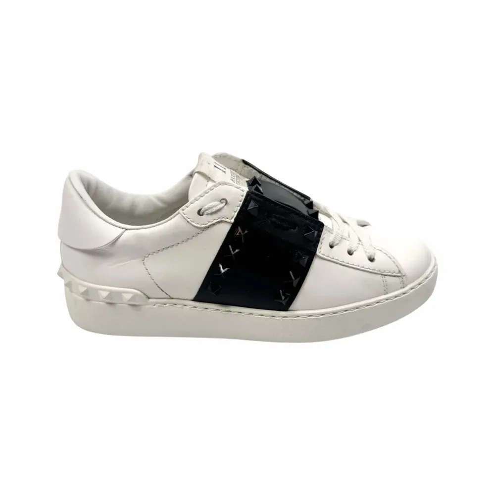 Valentino Open Sneaker