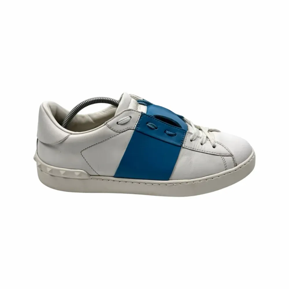 Valentino Open Sneaker