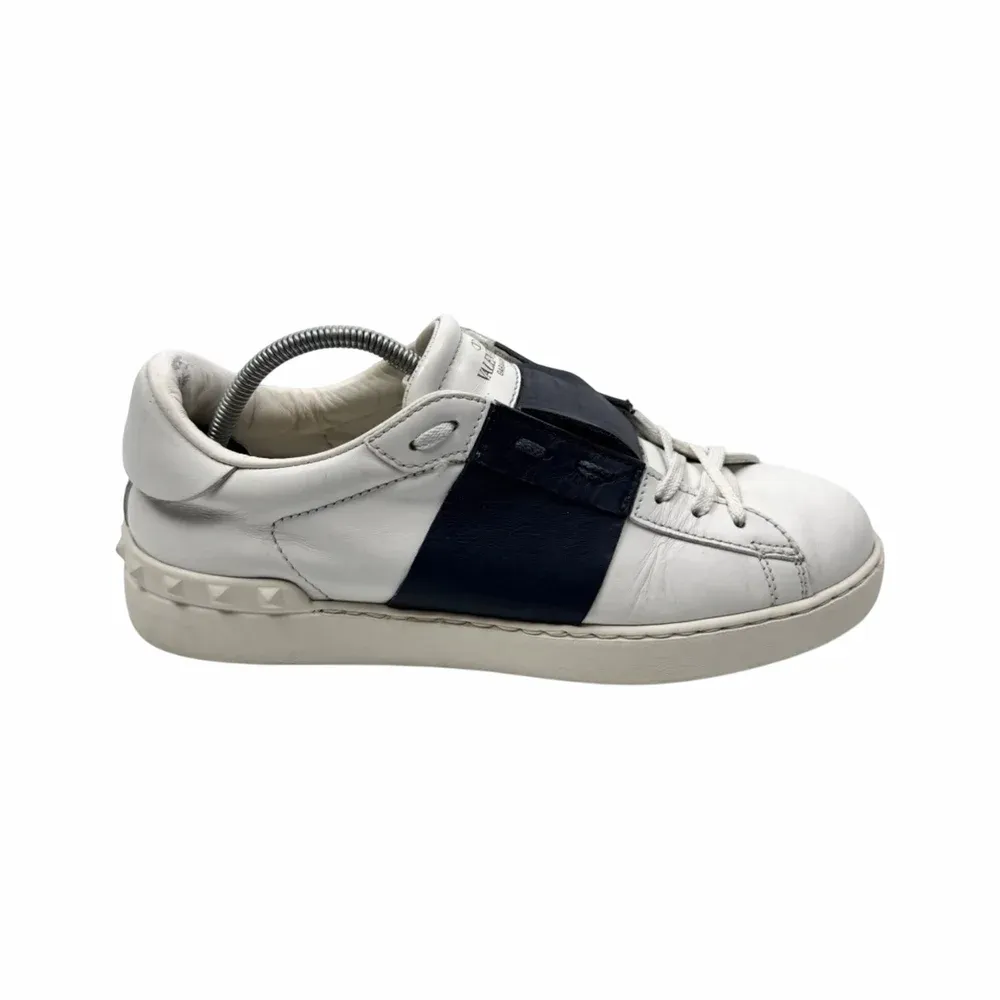 Valentino Open Sneaker