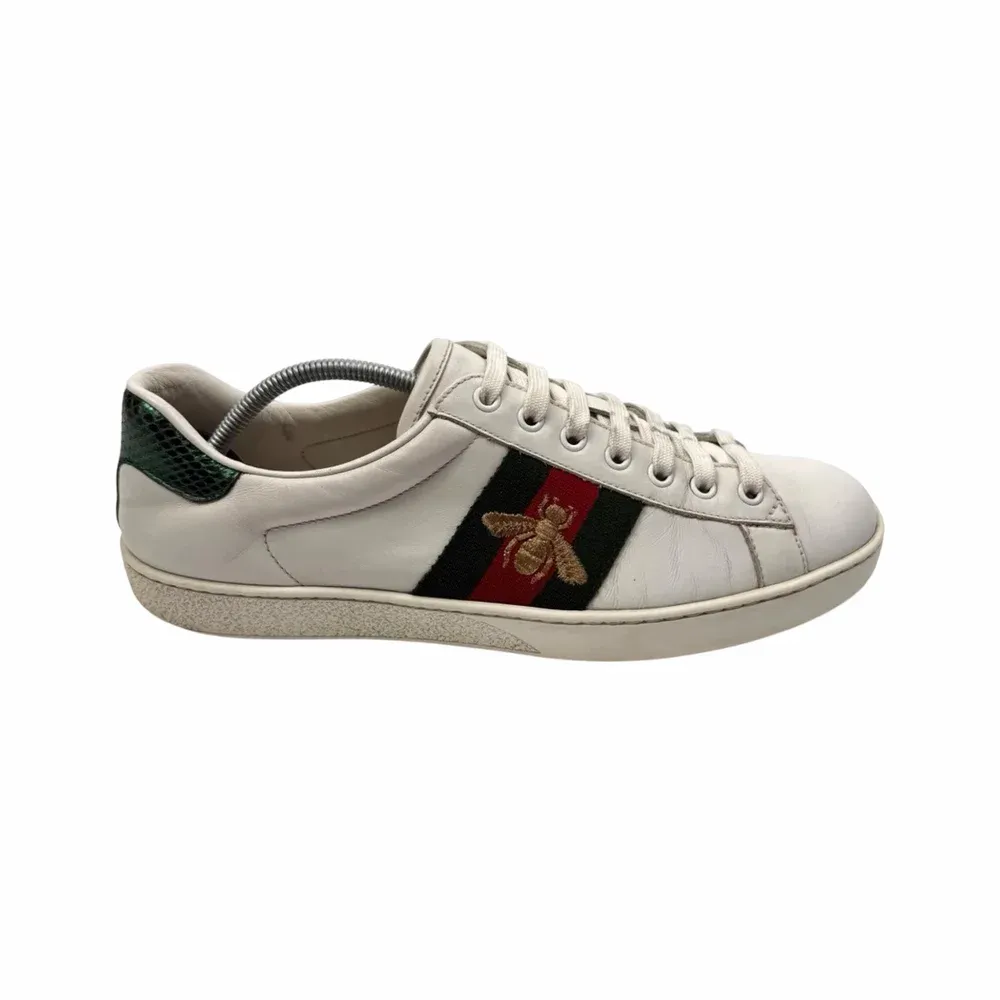 Gucci Ace Sneaker