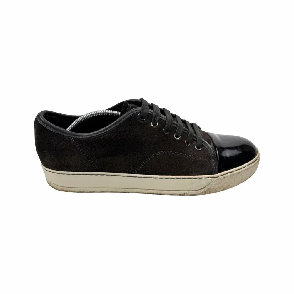 Lanvin DBB1