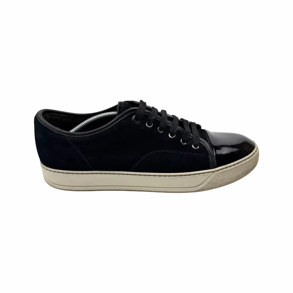 Lanvin DBB1
